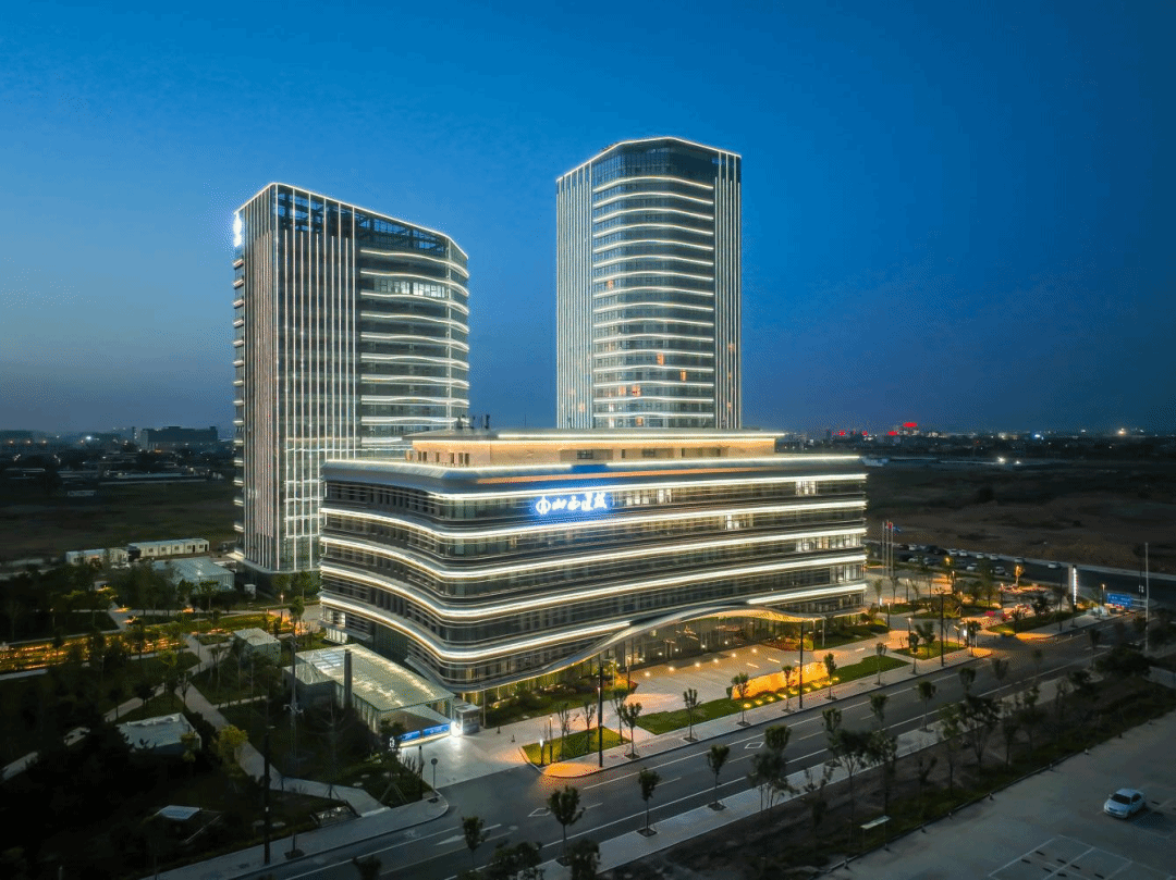 山西建投集團與山西省科技廳簽署基礎研究計劃聯(lián)合資助協(xié)議