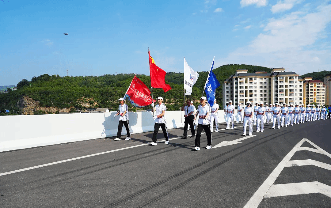 ?山西建投安裝集團(tuán)承建的沁水東連接線樞紐項(xiàng)目正式全線通車