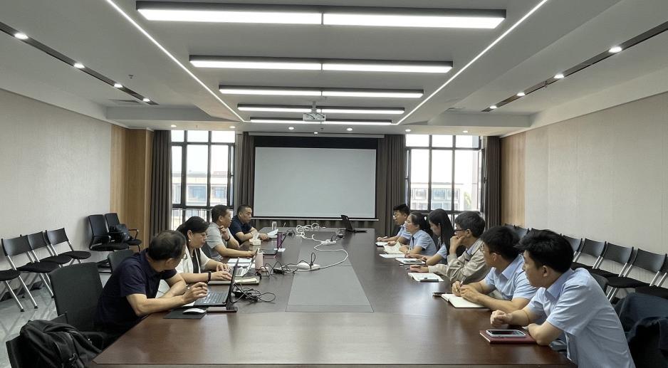 山西建投瀟河產(chǎn)業(yè)公司鋼結(jié)構(gòu)8類產(chǎn)品被認(rèn)定為綠色建材產(chǎn)品