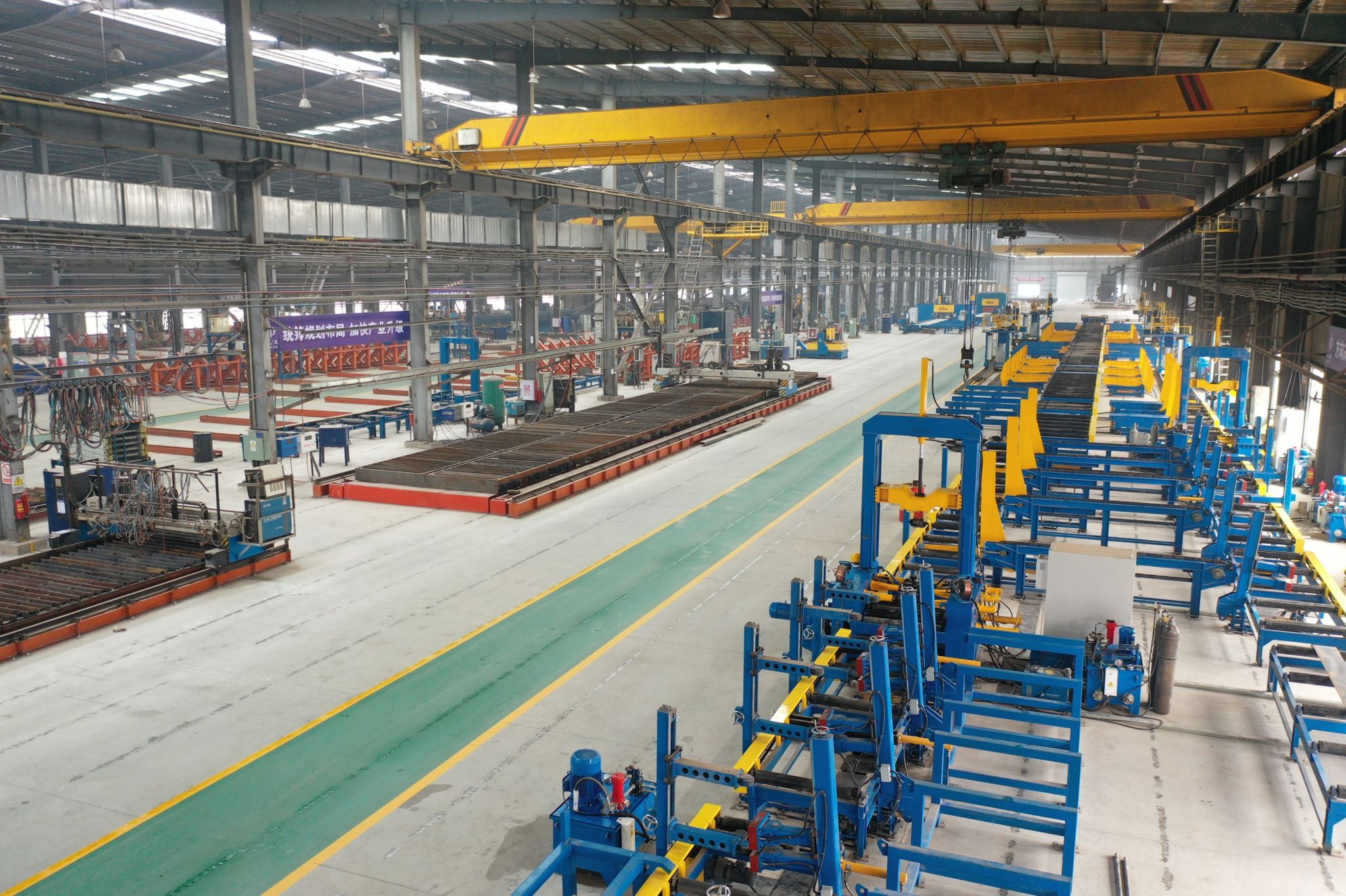 山西建投四建集團(tuán)榮獲2025年建筑鋼結(jié)構(gòu)行業(yè)科技創(chuàng)新優(yōu)秀企業(yè)稱號(hào)