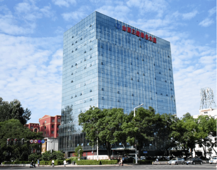 山西建投三建集團(tuán)誠(chéng)信筑譽(yù)篇：誠(chéng)信務(wù)實(shí)塑品牌 共建共贏謀發(fā)展