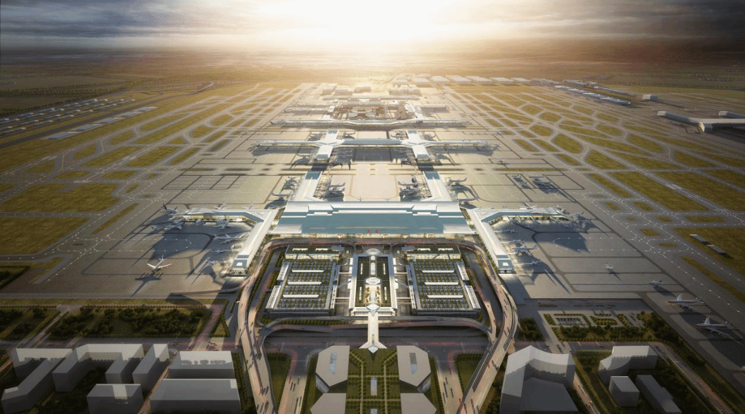 山西建投機(jī)械化集團(tuán)精品筑夢(mèng)篇：專(zhuān)心專(zhuān)注謀質(zhì)量 奉獻(xiàn)精品強(qiáng)使命