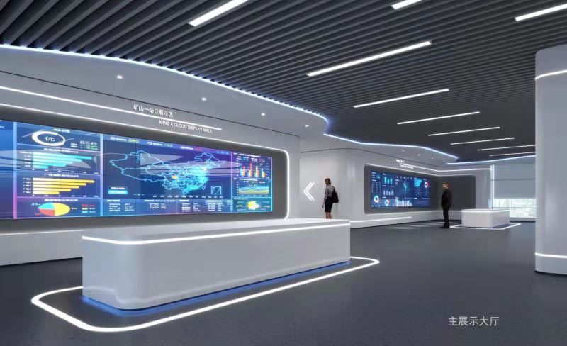 山西建投建筑裝飾公司誠信筑譽篇：誠信務(wù)實塑品牌 共建共贏謀發(fā)展