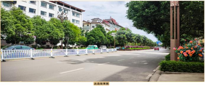 山西建投總承包部連中兩標(biāo)！