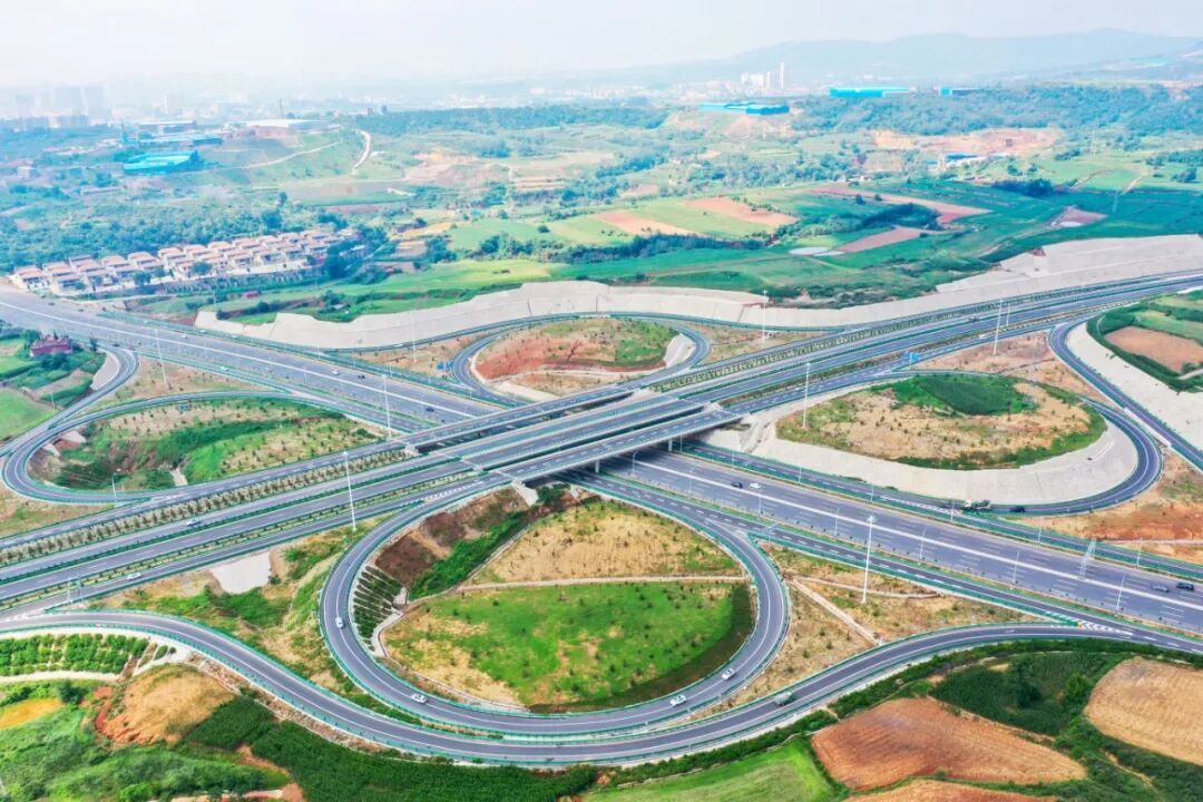 山西建投基礎(chǔ)設(shè)施投資運(yùn)營公司管理筑基篇：嚴(yán)實筑基穩(wěn)根本 精益求精創(chuàng)一流