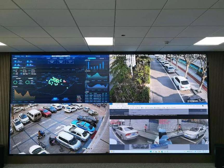 量質(zhì)齊升：關(guān)鍵之年， 建投集團(tuán)實現(xiàn)首季“開門紅”