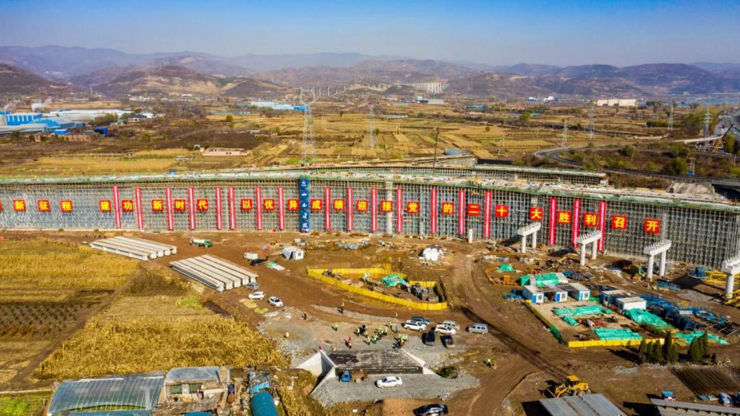 齊心協(xié)力抗疫情 踐行使命顯擔當