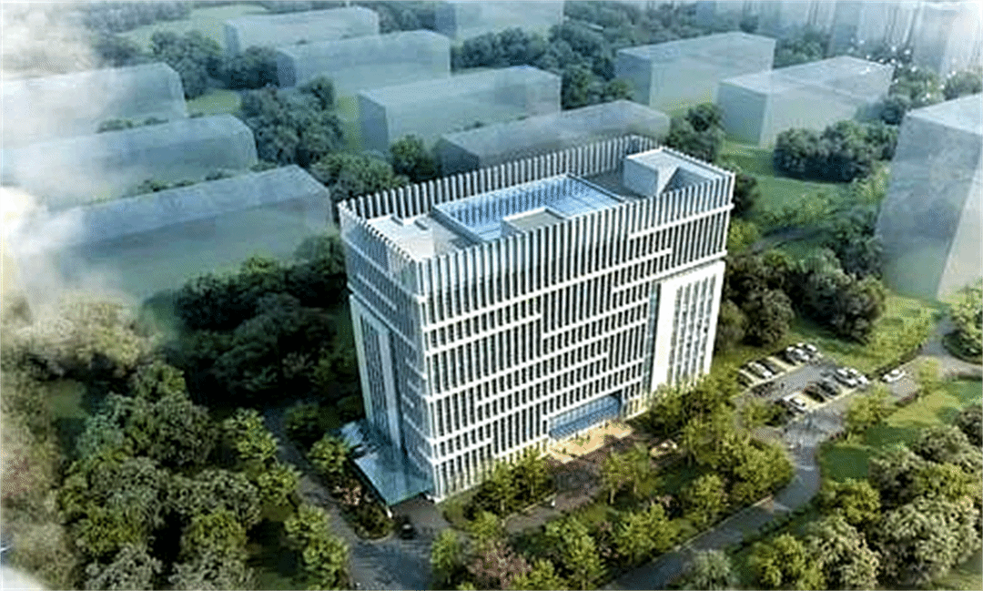 點(diǎn)“土”成金！山西建投建科院集團(tuán)研發(fā)的流態(tài)固化土技術(shù)成功應(yīng)用于項(xiàng)目實(shí)踐