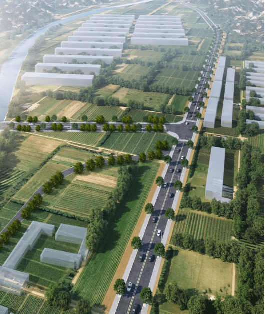 山西建投四建集團連續(xù)中標優(yōu)質(zhì)項目