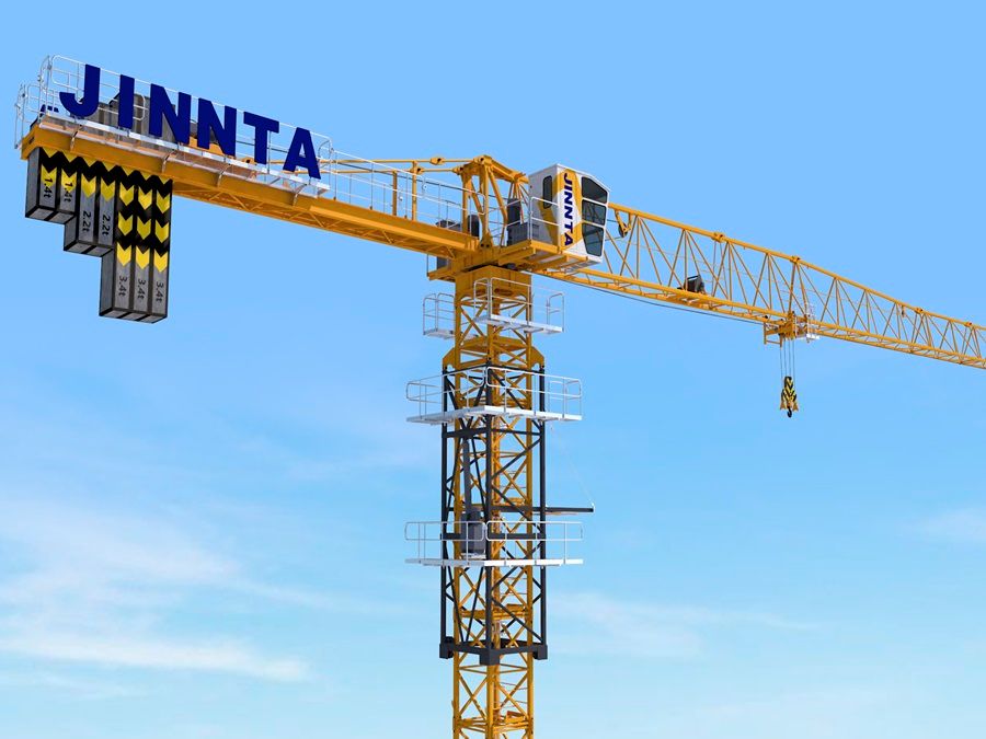 山西建投工程機(jī)械公司首筆南亞訂單落定，晉塔海外業(yè)務(wù)版圖持續(xù)擴(kuò)大