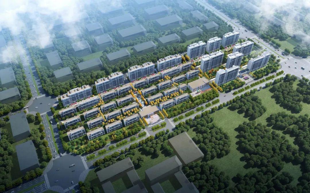 山西建投城市運營集團提質(zhì)增效管控成本匠筑臻品助廉潔