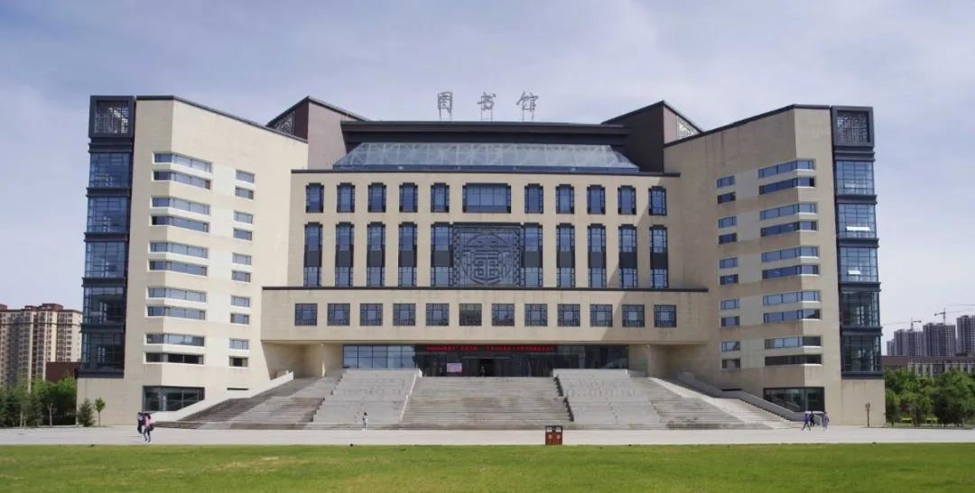 山西建投建工集團(tuán)再獲“中國安裝之星”