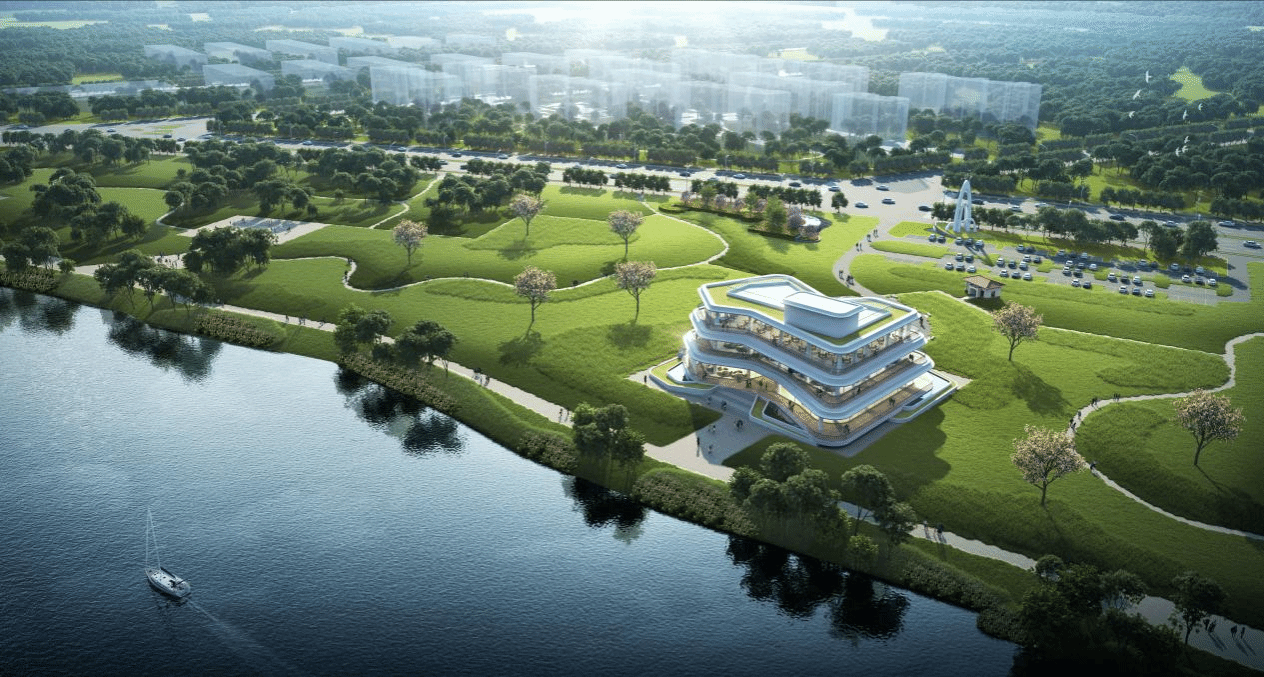 山西建投礦建集團管理筑基篇：嚴實筑基穩(wěn)根本 精益求精創(chuàng)一流