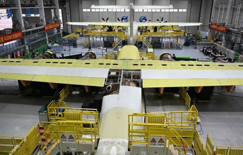 瞭望·治國理政紀(jì)事｜國企改革向縱深挺進(jìn)