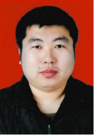 我集團總承包公司團委書記王棟榮獲“全國優(yōu)秀共青團干部”稱號