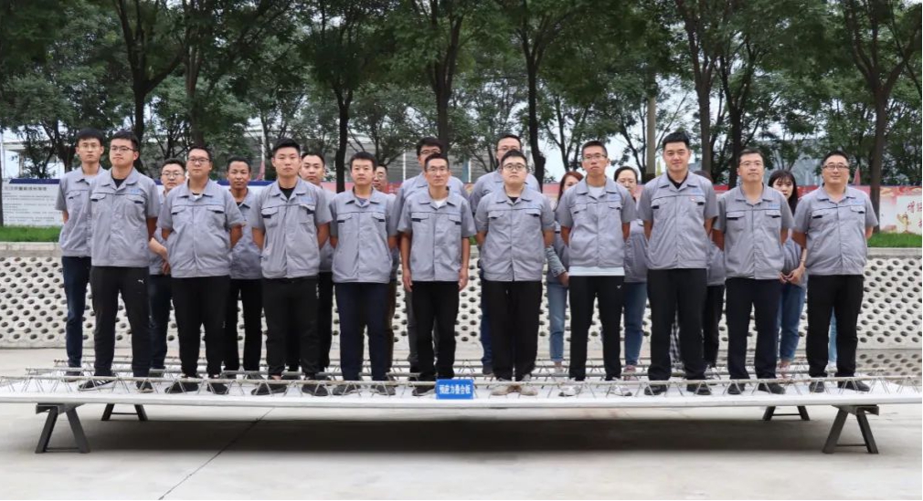 山西建筑產(chǎn)業(yè)現(xiàn)代化（晉中）園區(qū)產(chǎn)出世界上最薄疊合板