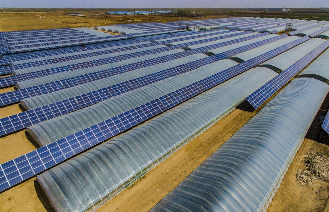 超7億！山西建投安裝集團接連中標省外項目