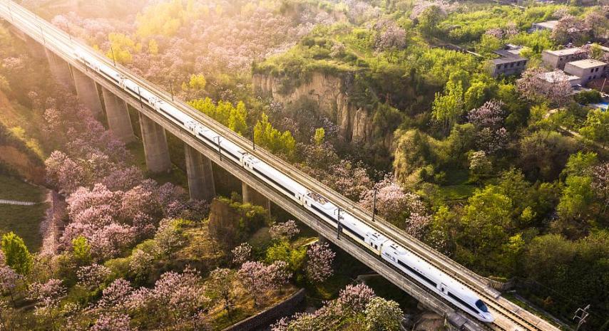 山西建投落實“雙碳”戰(zhàn)略加快推進低碳環(huán)保產(chǎn)業(yè)