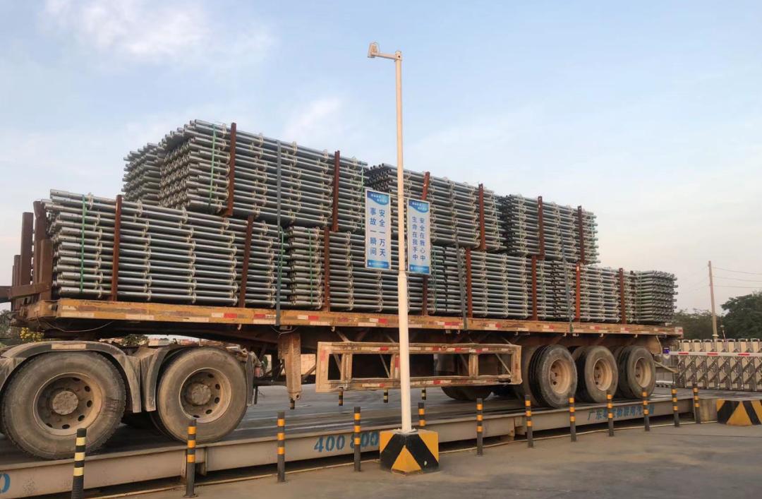 山西建投集團(tuán)眾志成城 抗擊疫情