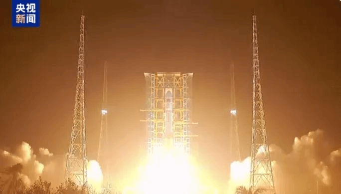 山西建投集團(tuán)旗下公司實(shí)驗(yàn)小鼠上太空