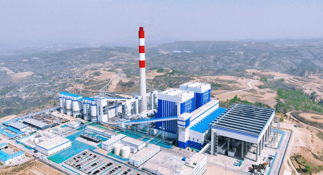 山西建投安裝集團：嚴實筑基穩(wěn)根本 精益求精創(chuàng)一流