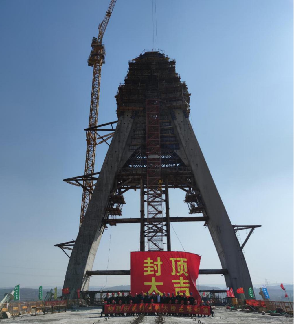 山西建投建設(shè)的晉城市各項目全面完成節(jié)點任務(wù)