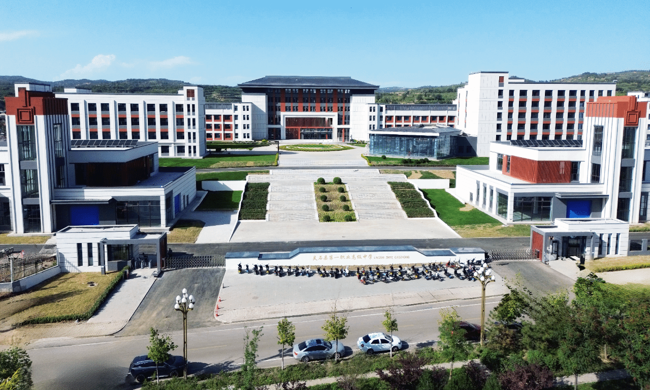 山西建投三建集團(tuán)管理筑基篇：嚴(yán)實(shí)筑基穩(wěn)根本 精益求精創(chuàng)一流